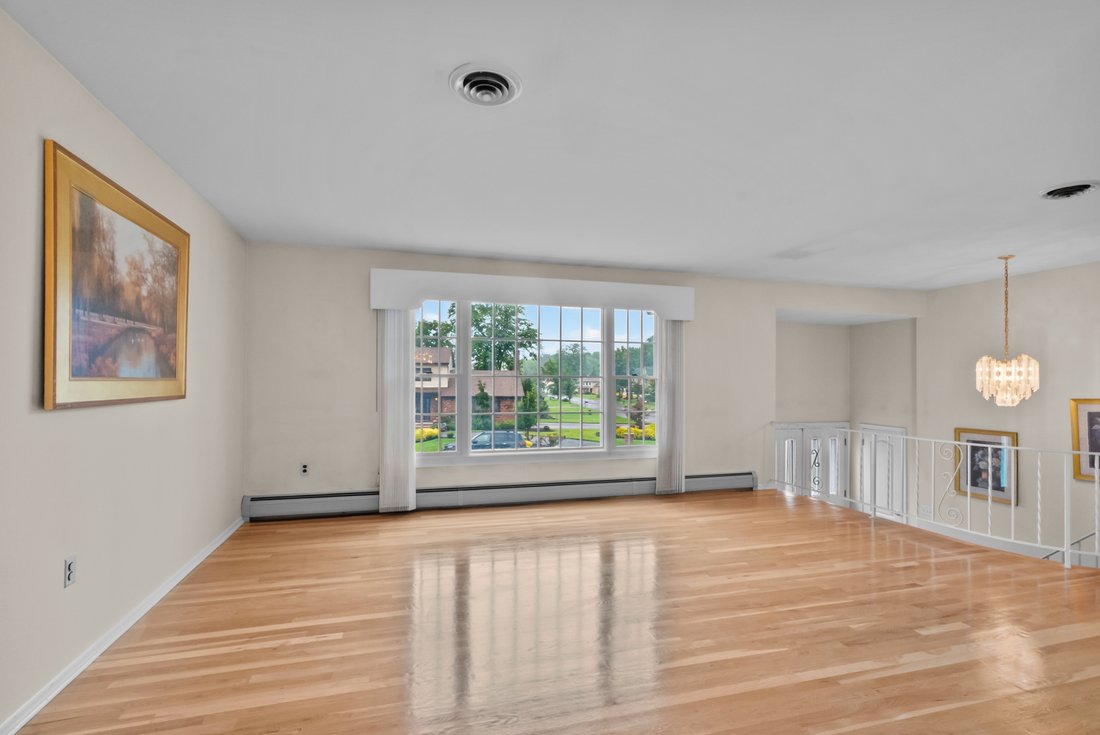Casa en Municipio de East Hanover, Nueva Jersey, Estados Unidos 4 - 18870485
