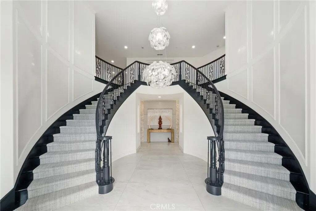 House in Yorba Linda, California, United States 5 - 18871069