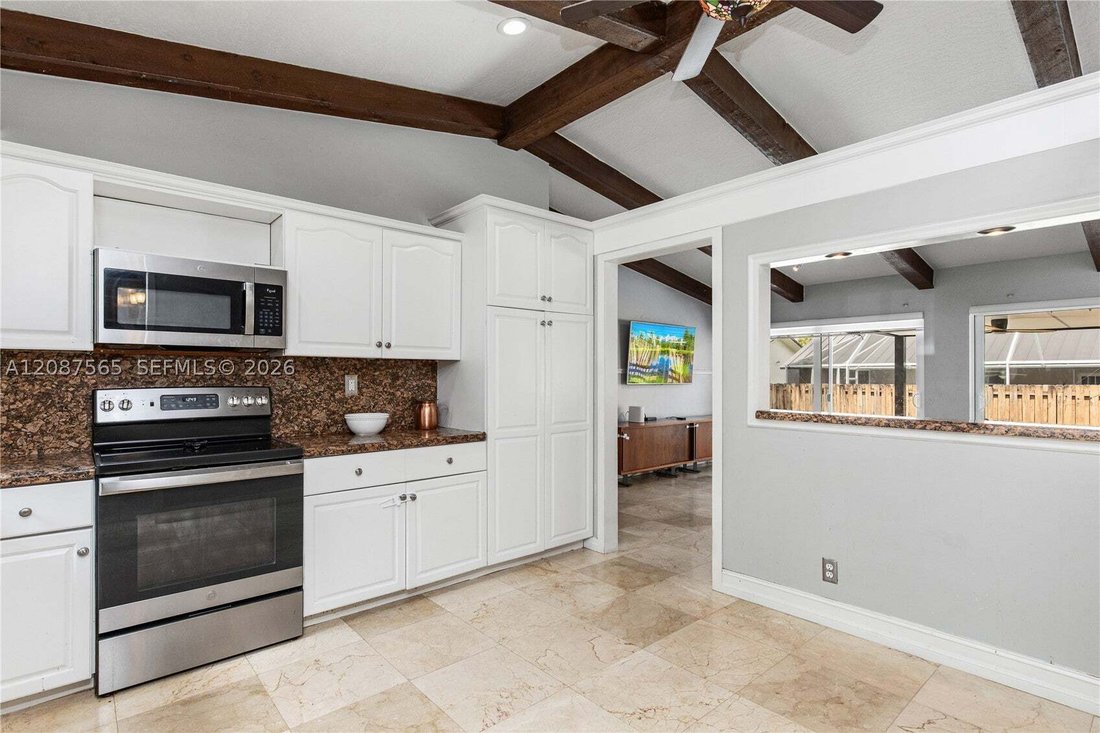 House in Cutler Bay, Florida, United States 5 - 18870678