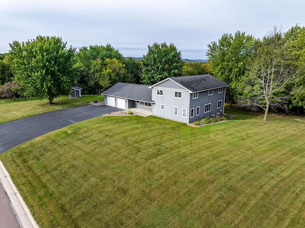 House in Arcadia, Wisconsin, United States 1 - 18873789