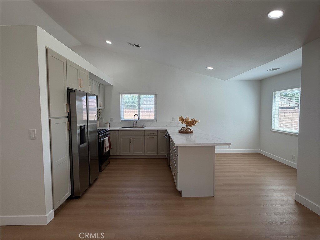 House in Lancaster, California, United States 2 - 18839752