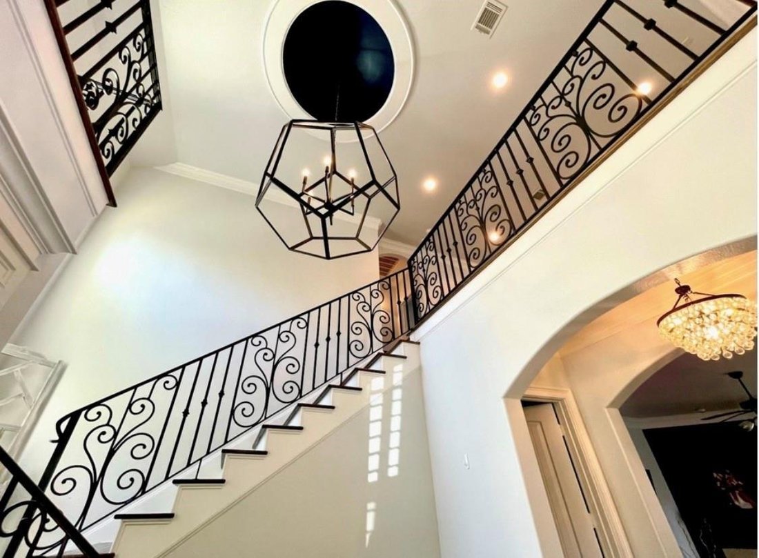 Casa a Houston, Texas, Stati Uniti 4 - 18874461