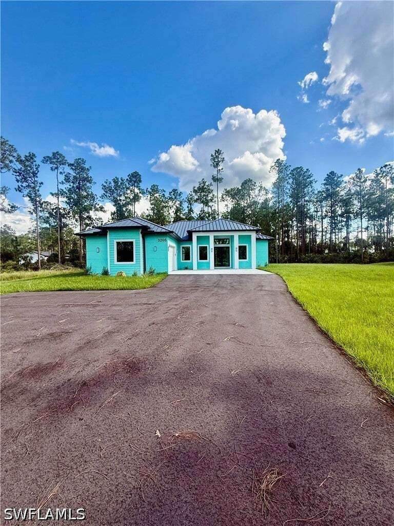 House in Naples, Florida, United States 2 - 18870587