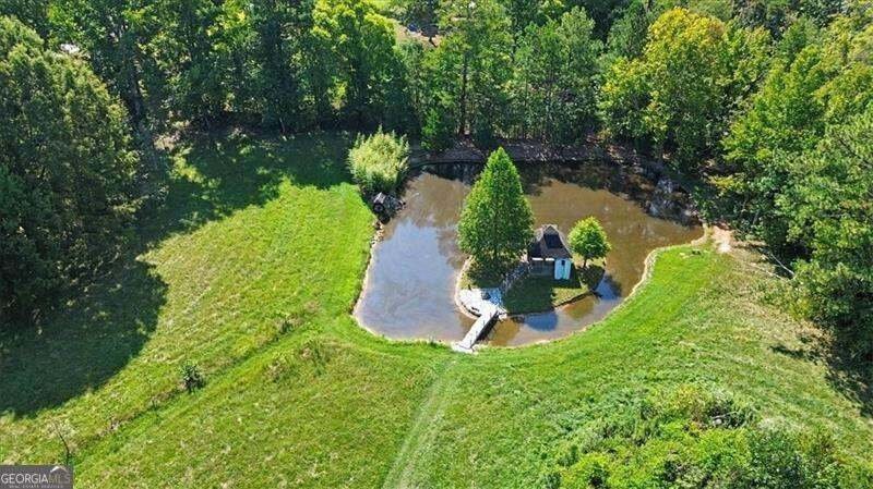 House in Cartersville, Georgia, United States 2 - 18871515