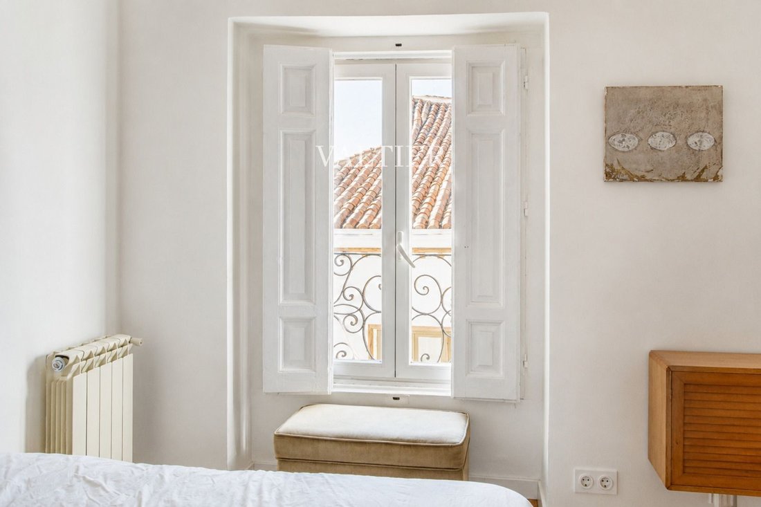 Apartment in Centro, Madrid, Spain 3 - 18871916