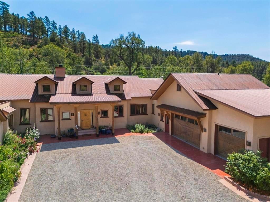 House in Durango, Colorado, United States 2 - 18874685
