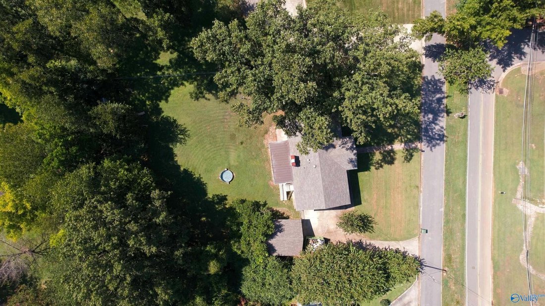 House in Redstone Arsenal, Alabama, United States 5 - 18873269