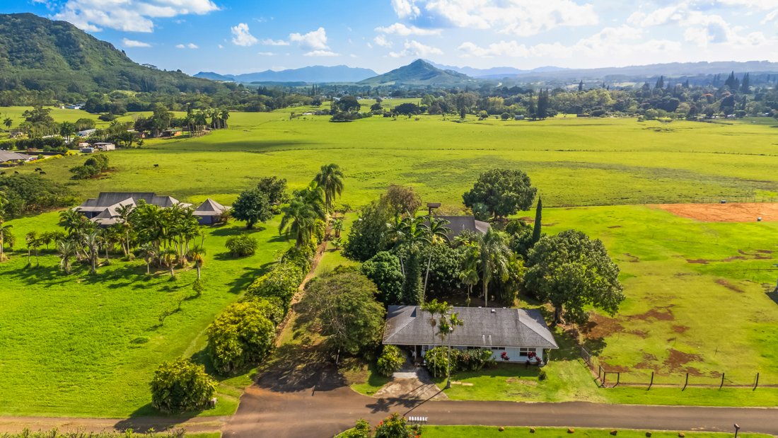 Andere in Kapaʻa, Hawaii, Vereinigte Staaten 4 - 18267861