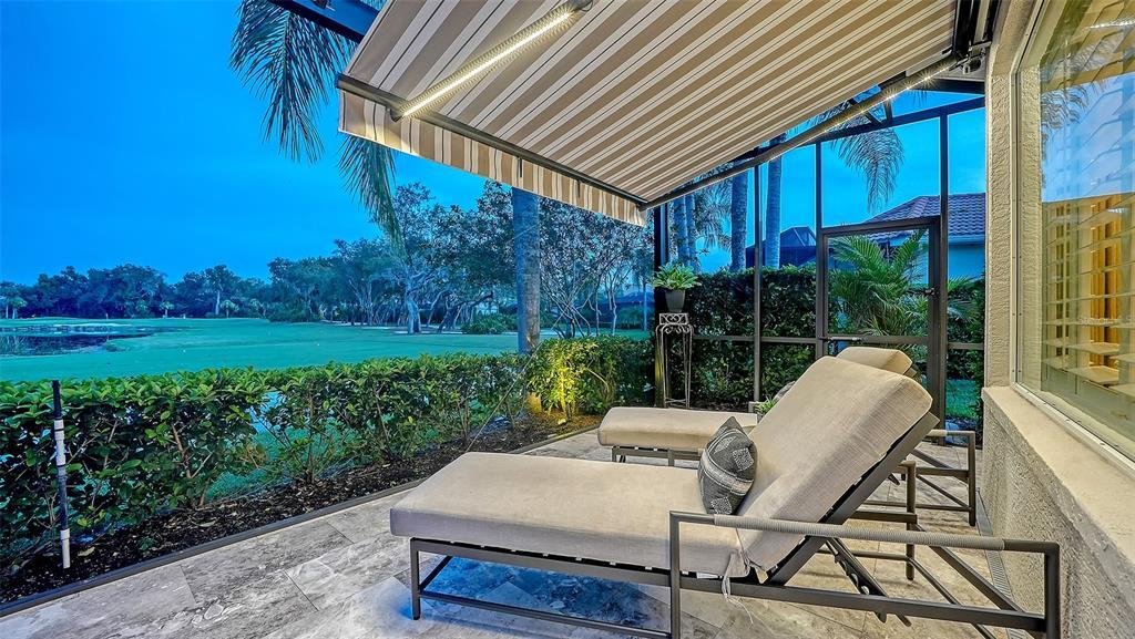 House in Bradenton, Florida, United States 5 - 18871600