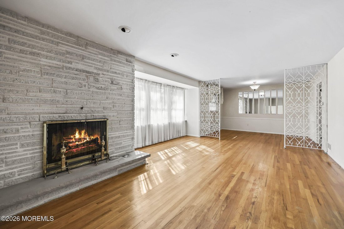 House in Belmar, New Jersey, United States 2 - 18873148