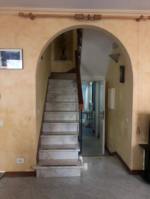 House in Centro Storico, Viareggio, Tuscany 5 - 18871650