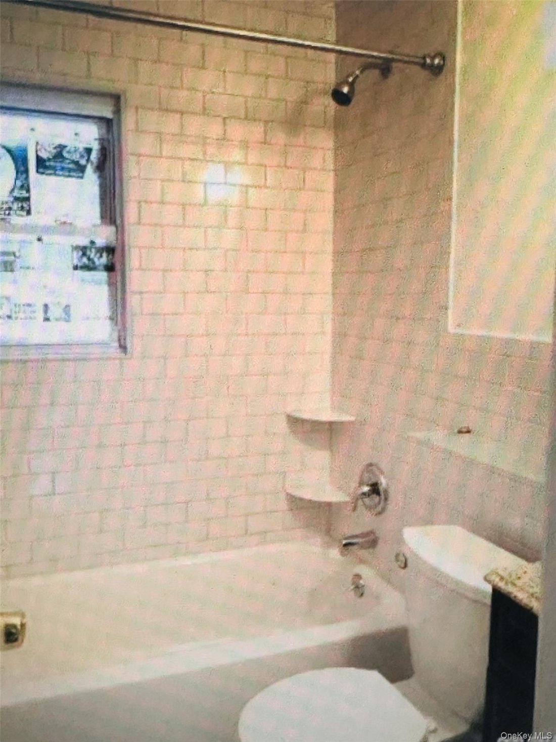 House in Salisbury, New York, United States 5 - 18874703