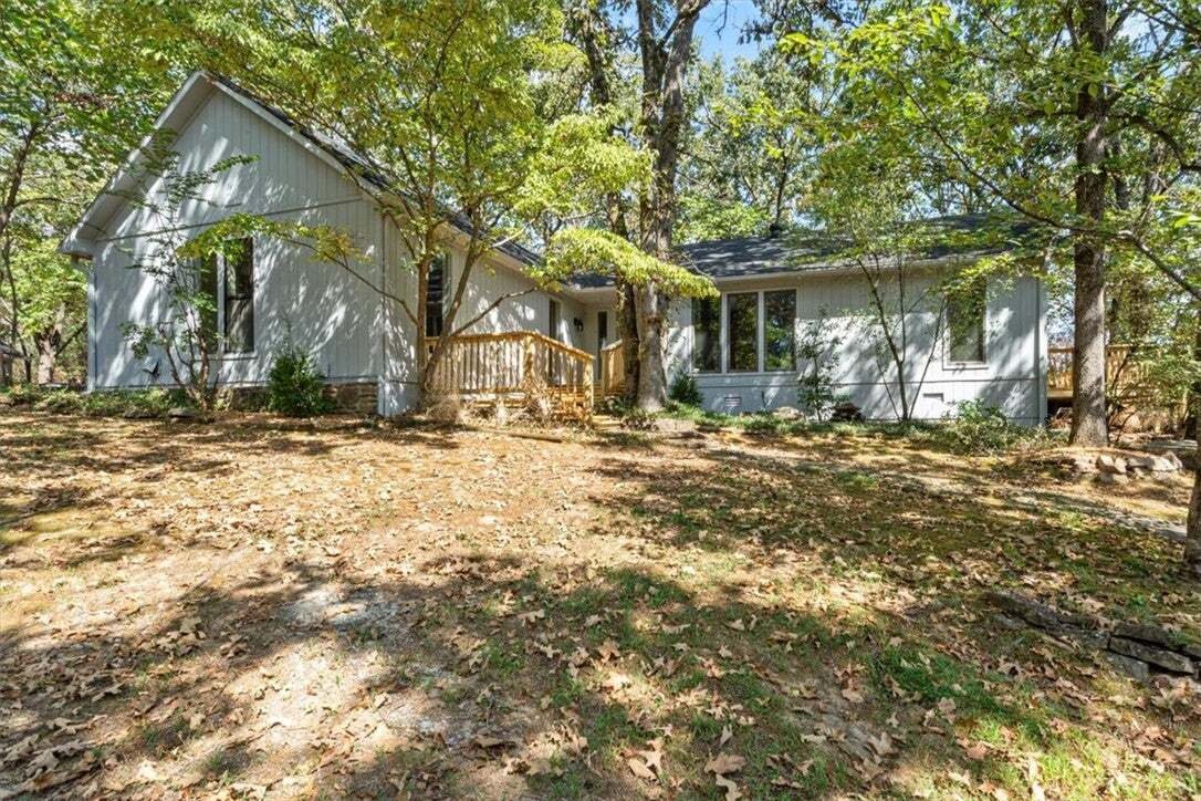 House in Fayetteville, Arkansas, United States 2 - 18873122