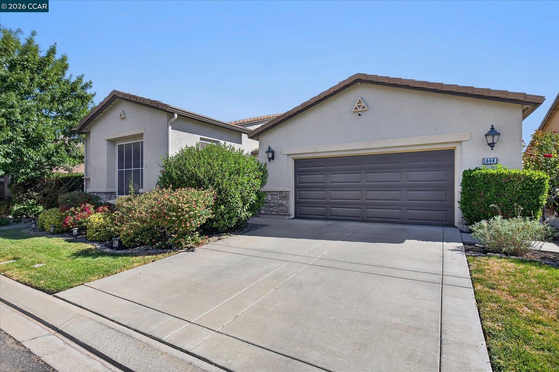 House in Rio Vista, California, United States 1 - 18872891