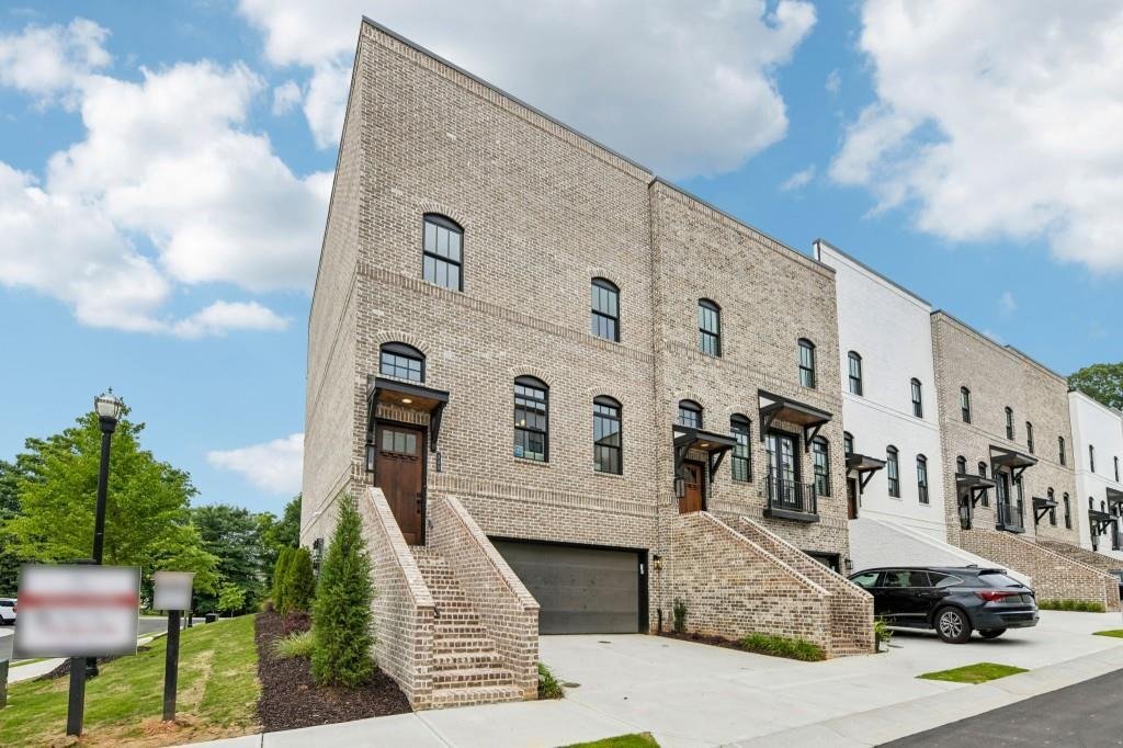 Residenza a Buford, Georgia, Stati Uniti 2 - 18132471