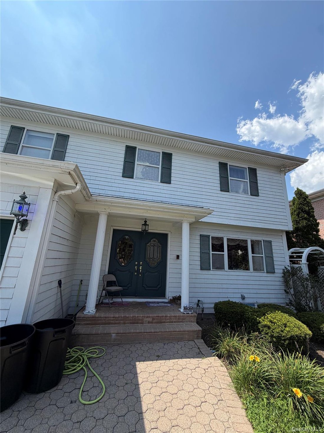 Casa a Rockville Centre, New York, Stati Uniti 1 - 18874275