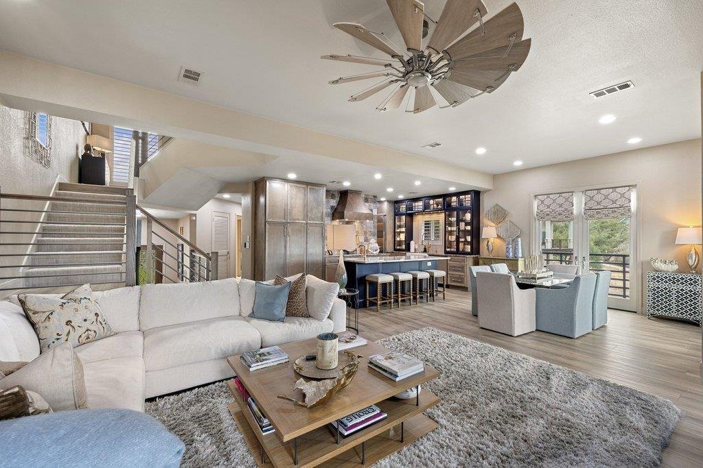 Condominio a Spicewood, Texas, Stati Uniti 3 - 18870930