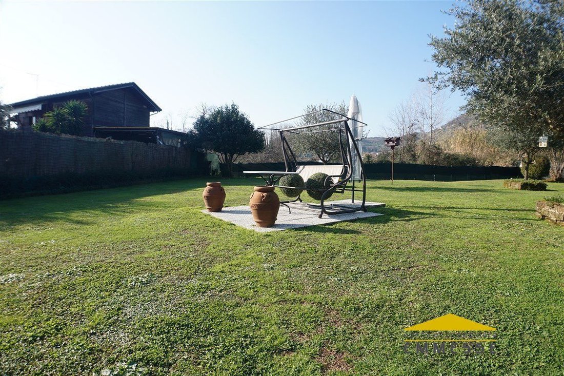 House in Romagnano, Massa, Tuscany 1 - 13890567