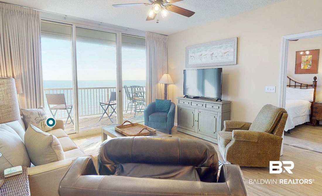 Haus in Gulf Shores, Alabama, Vereinigte Staaten 3 - 18870906