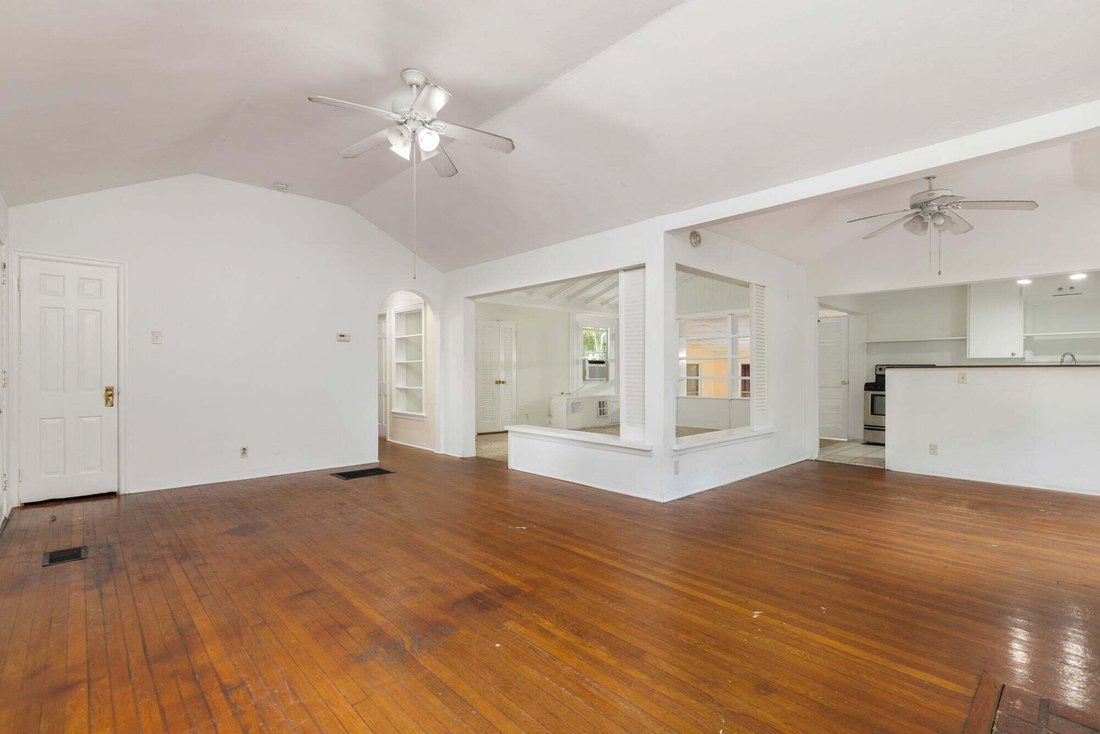 Casa a West Palm Beach, Florida, Stati Uniti 5 - 18873868