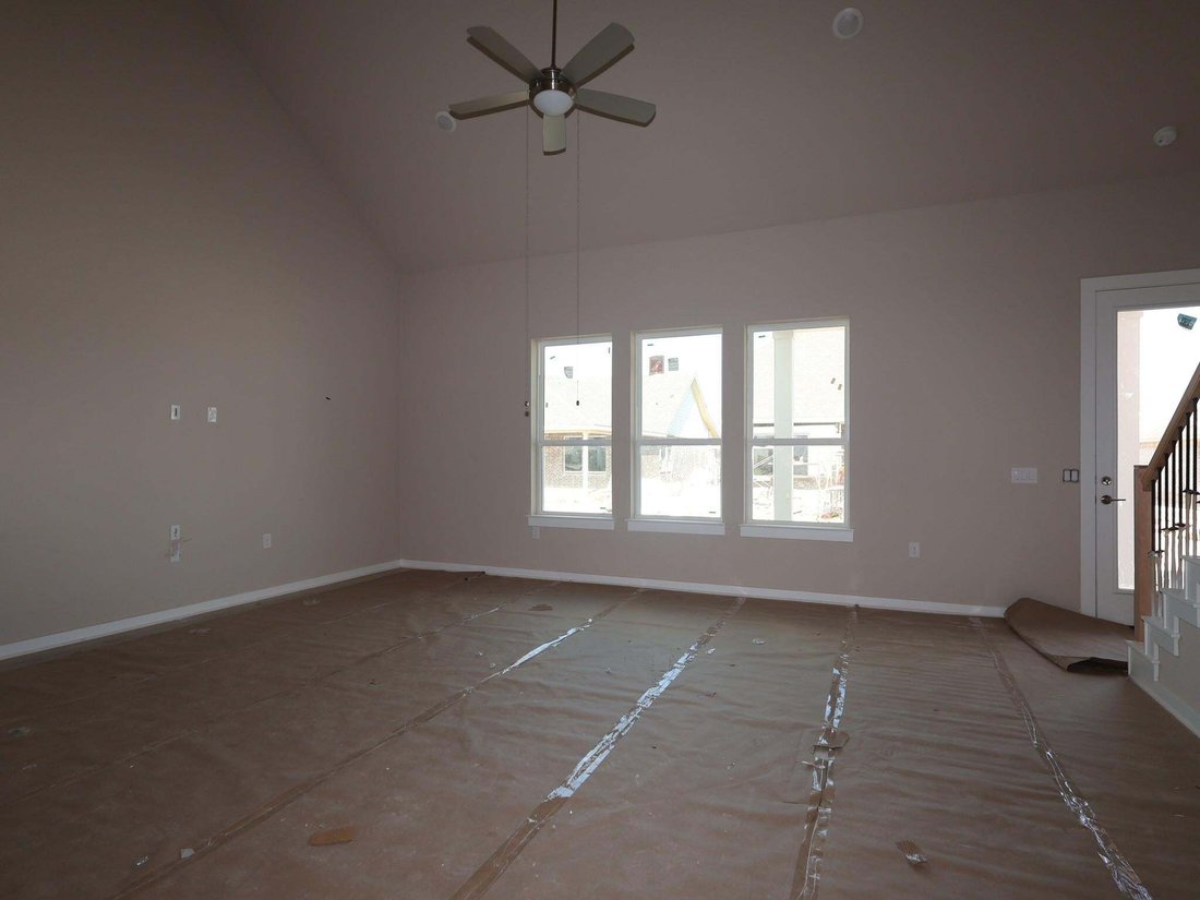 House in Luling, Texas, United States 4 - 17909715