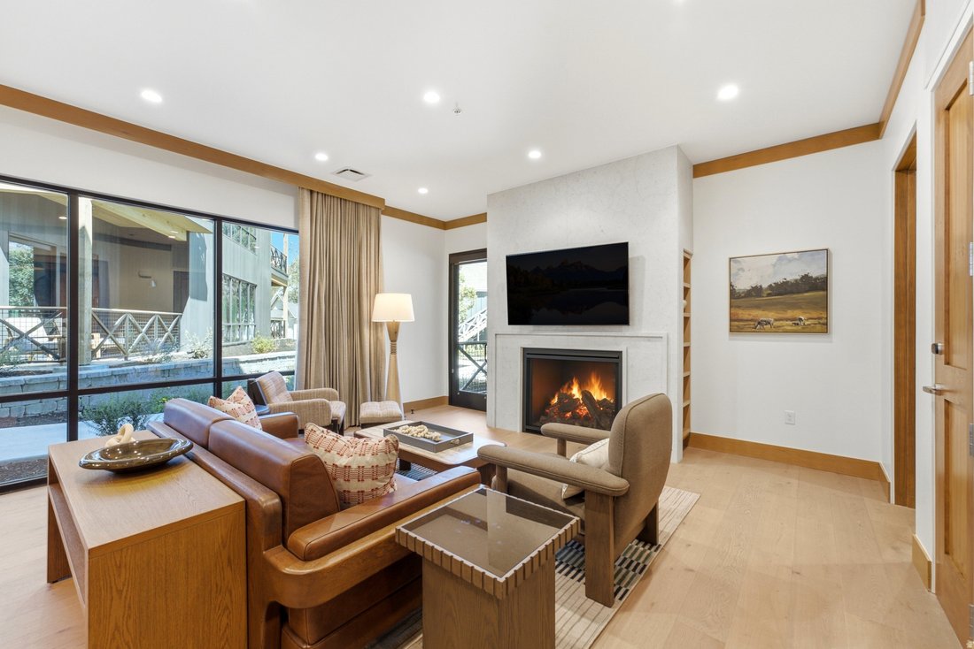 Condominio a Midway, Utah, Stati Uniti 5 - 16670361