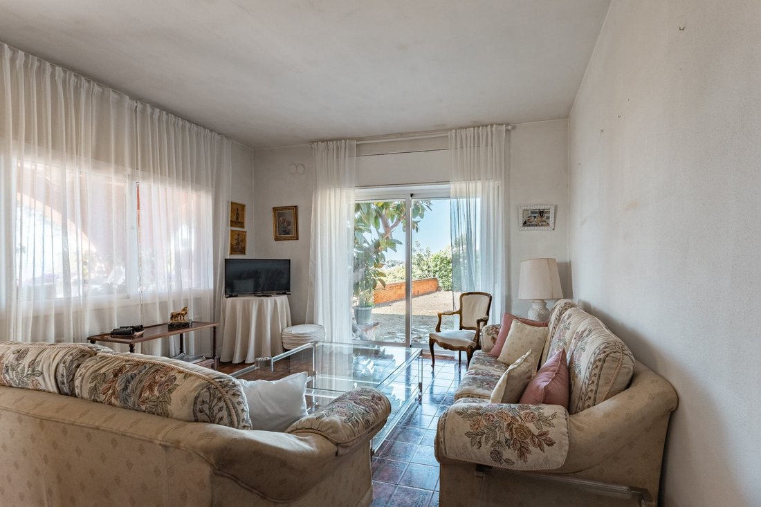 Townhouse en Tarragona, Cataluña, España 5 - 18870504