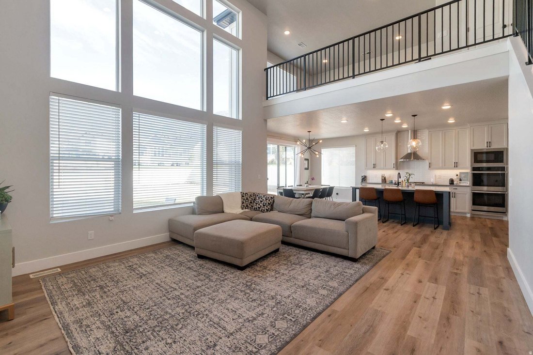 House in Woodland Hills, Utah, United States 2 - 18873994
