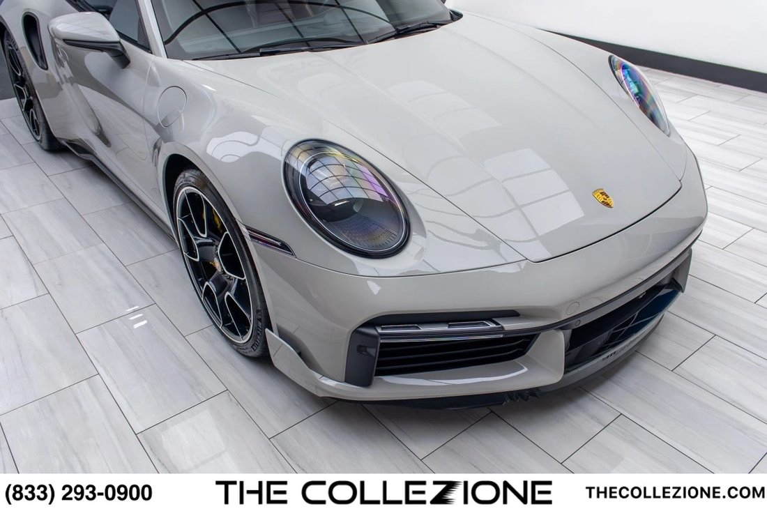 Coupe in Las Vegas, NV, United States 2 - 18875609