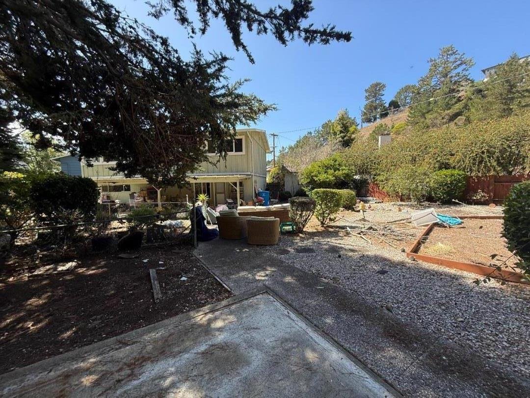 Casa a Pacifica, California, Stati Uniti 5 - 18873602