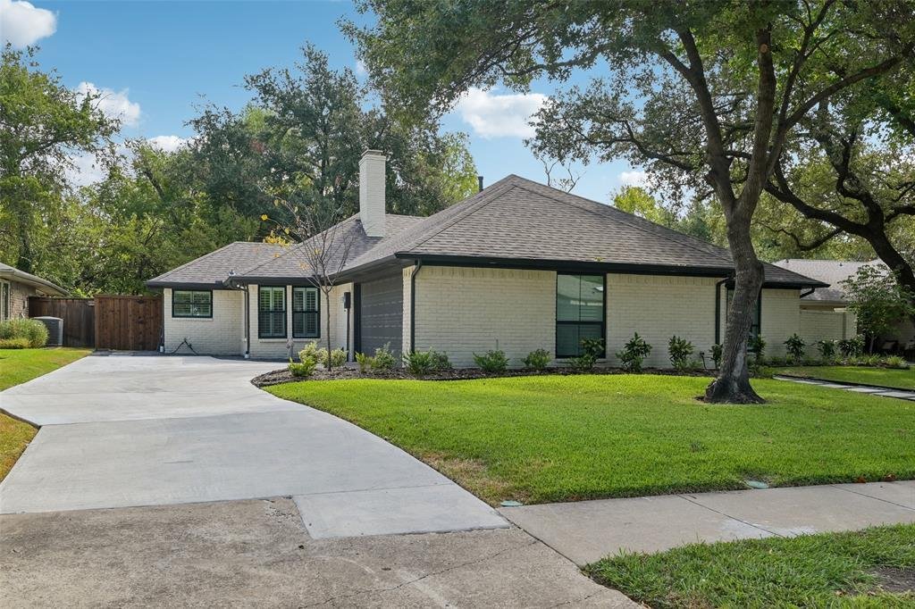 House in Richardson, Texas, United States 3 - 18874381
