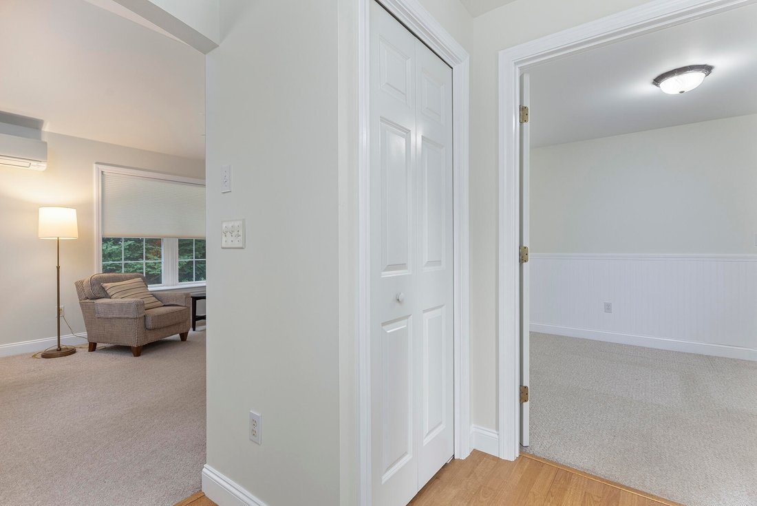 House in Scarborough, Maine, United States 4 - 18871210