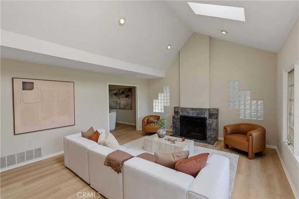 House in Agoura Hills, California, United States 5 - 18873811