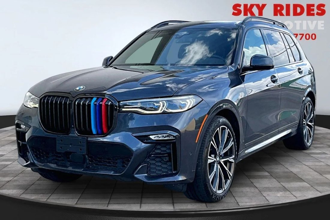 Suv in Houston, TX, United States 3 - 18875427