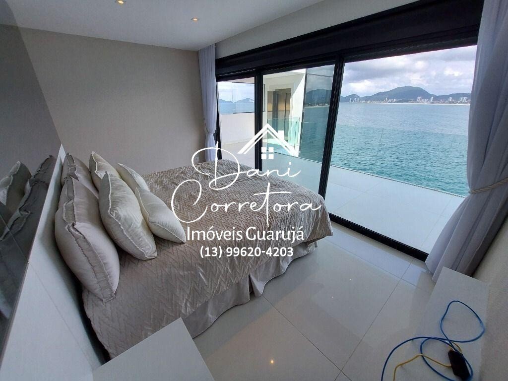 Condo in Guarujá, State of São Paulo, Brazil 4 - 18871321