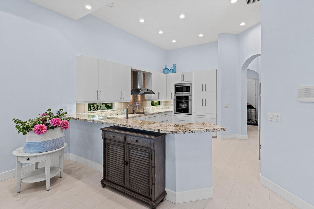 House in Boynton Beach, Florida, United States 5 - 18871469
