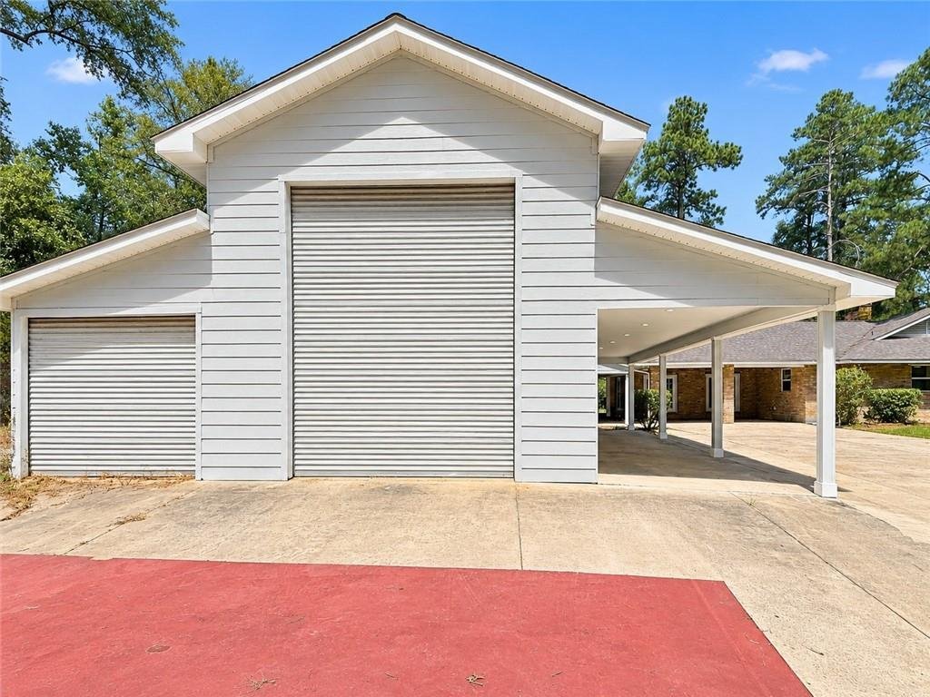 Haus in Franklinton, Louisiana, Vereinigte Staaten 3 - 18873685
