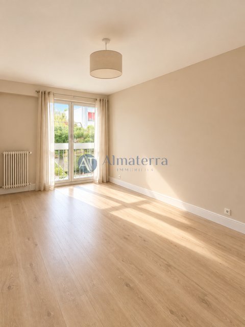 Wohnung in Sankt Lambert, Paris 15e Arrondissement, Paris 2 - 18872480