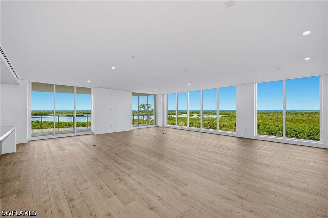 Condo in Bonita Springs, Florida, United States 1 - 18873192