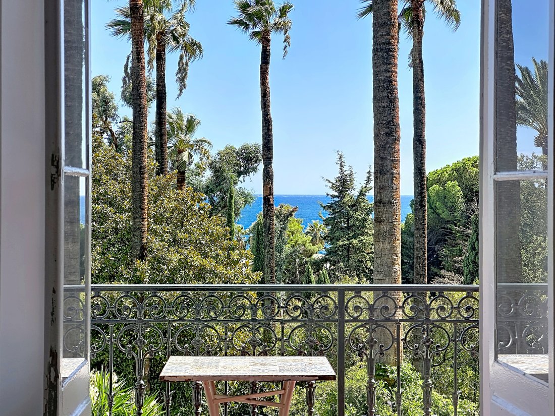 Apartment in Cannes, Provence-Alpes-Côte d'Azur, France 3 - 18243105