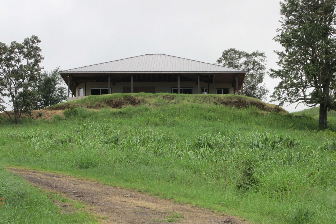 Casa a Honokaa, Hawaii, Stati Uniti 2 - 18873616