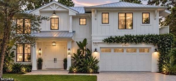 Casa a Bonita Springs, Florida, Stati Uniti 1 - 18873187