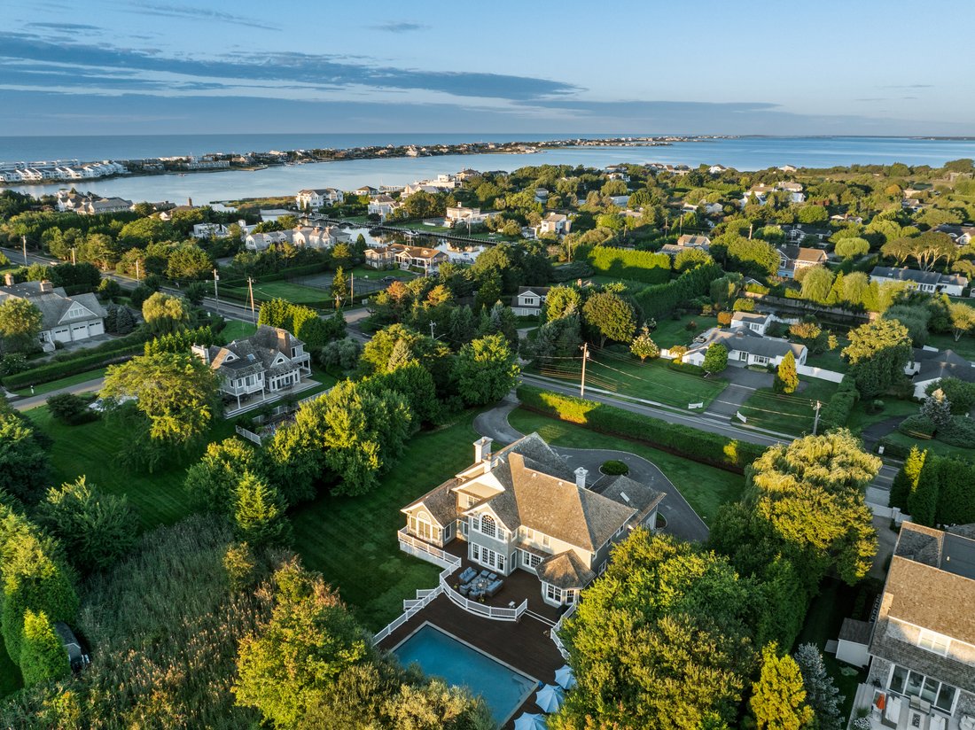 House in Quogue, New York, United States 2 - 18475750