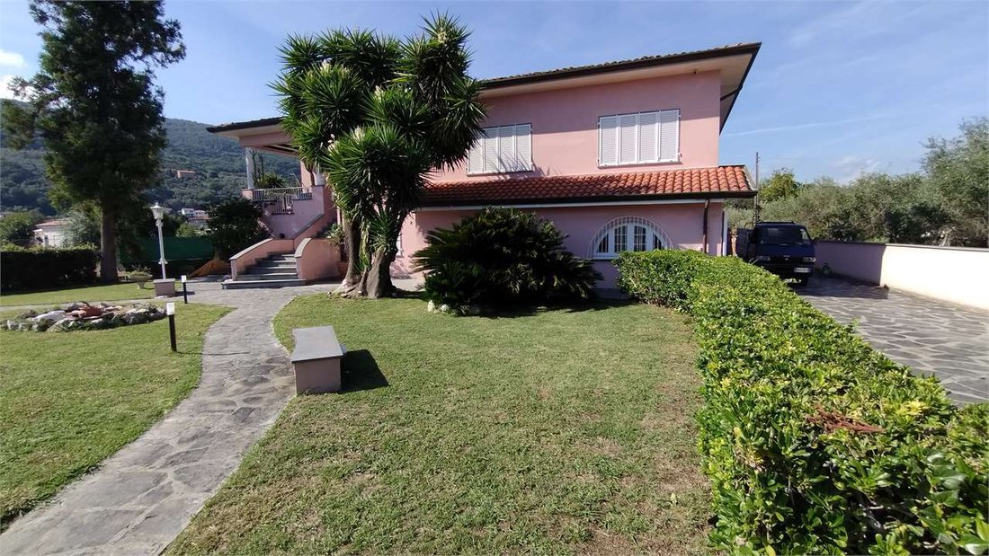 Casa a Cafaggio, Ameglia, Liguria 5 - 18873376