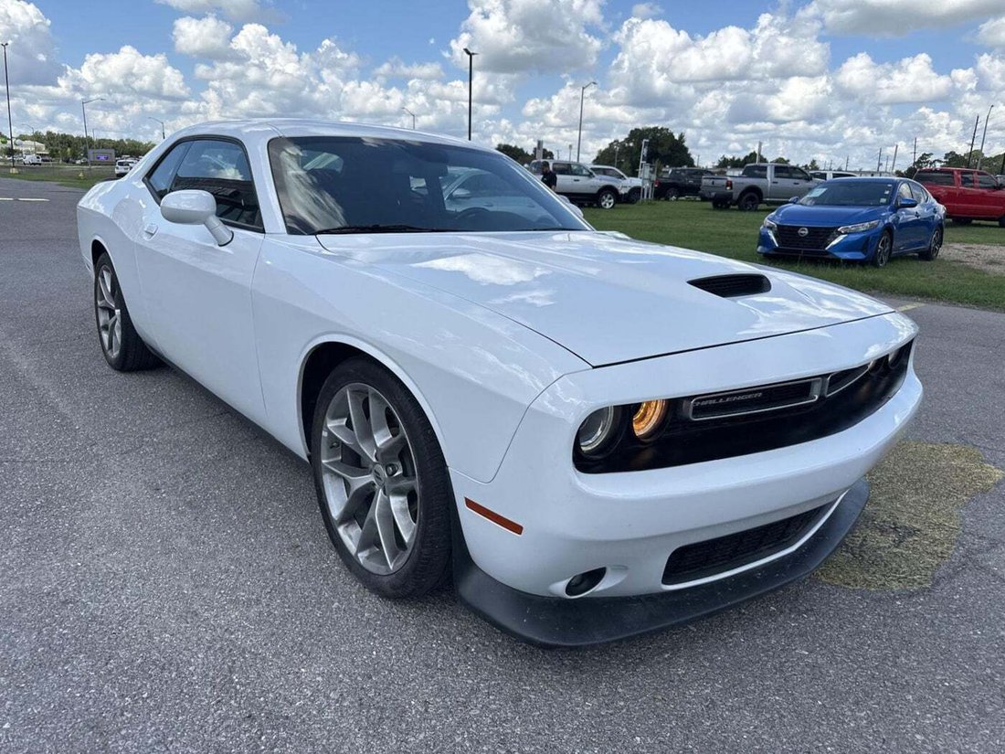 Coupe in Lafayette, LA, United States 4 - 18871844