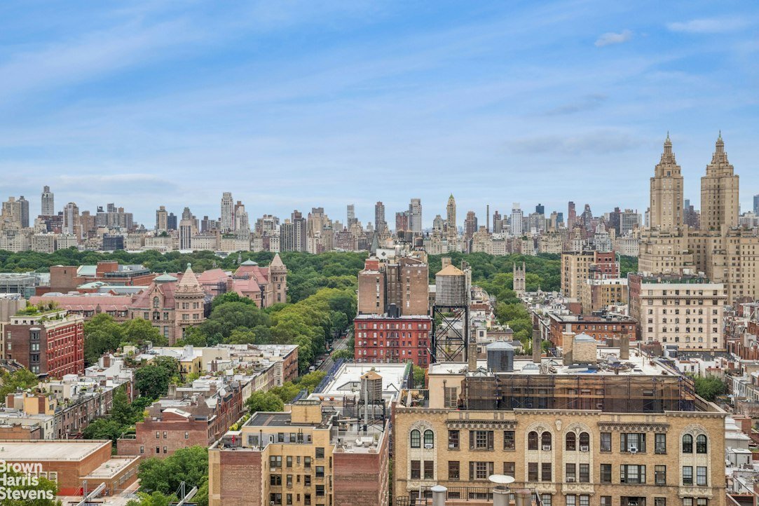 Co Op in New York, New York, United States 3 - 16747579