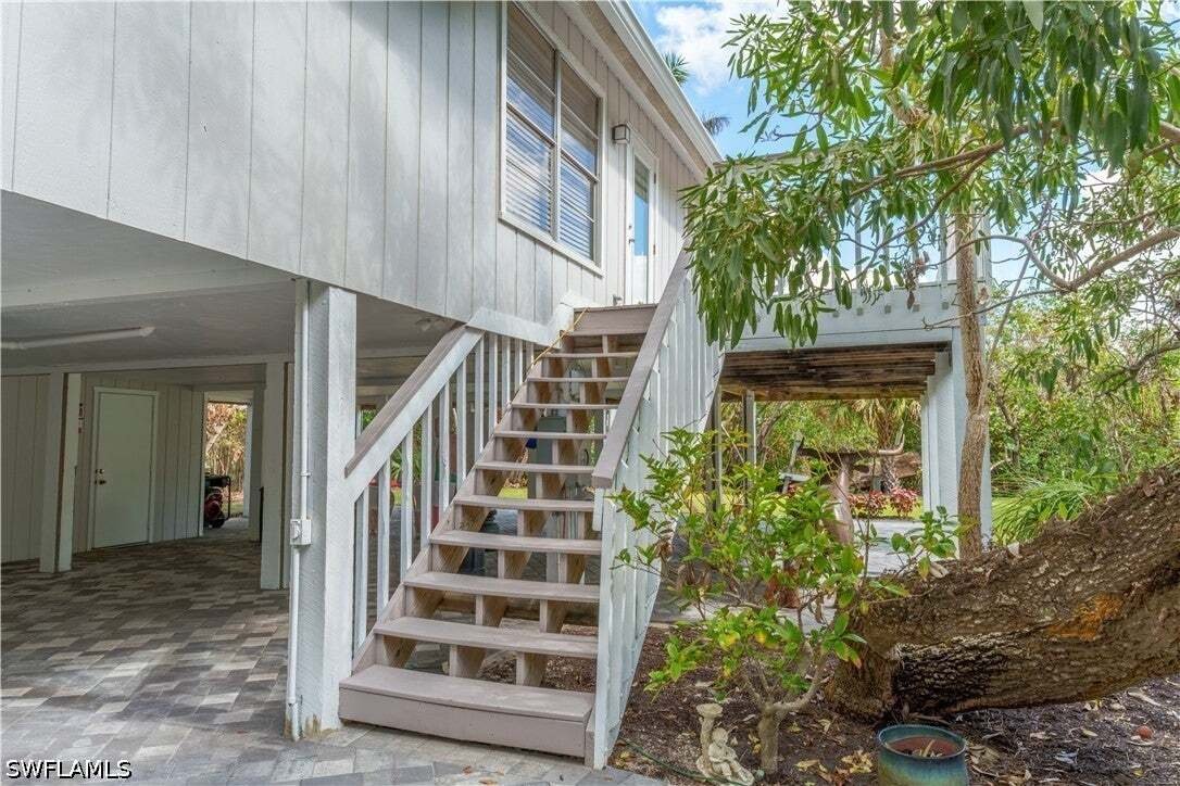 House in Naples, Florida, United States 3 - 18873191