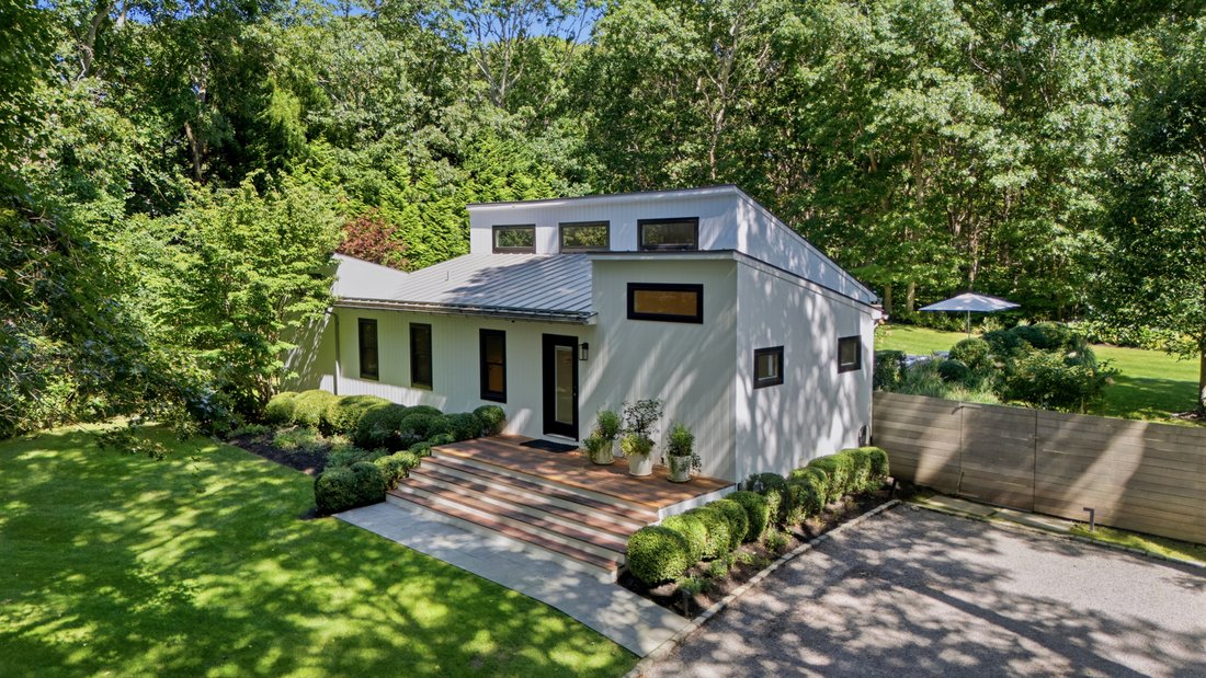 House in East Hampton, New York, United States 2 - 18870460