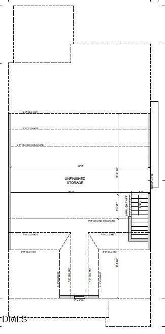 House in Wendell, North Carolina, United States 5 - 18873813