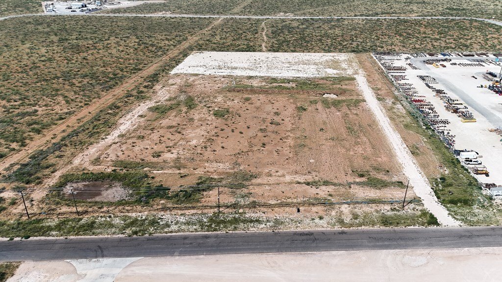 Land in Odessa, Texas, United States 3 - 18874342